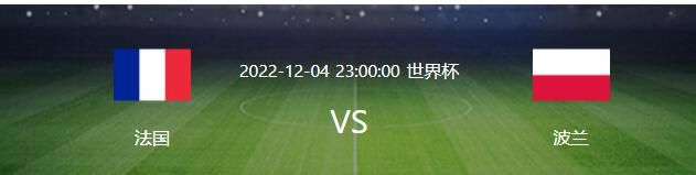 留守少年吴仁耀和他多年未归的父亲以及少女欢颂连同他大哥欢歌伙同他们的鬼火摩托车队伙伴们在海岸边与大城市之间发生的一幕幕爱恨情仇悲欢离合交织成的一个燃情而耐刷的故事